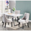 Scott Upholstered Dining Chair-675856452-738434711