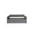 Kordan Upholstered Daybed-99071244