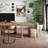  Maru Wool Area Rug-628420655