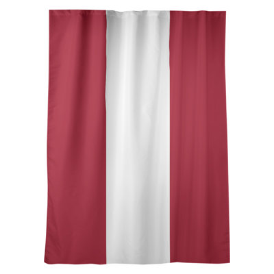 Room Darkening Curtain Single Panel