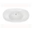 Loretta 1 66.5" Freestanding Air Bathtub - Matte