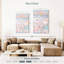 Nicci Pastel Paris VI-108508932