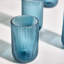Chanyia Drinking Glass Set-985048340-985048341