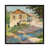 Black Floater Framed is unavailable