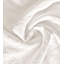 Tissu Shiloh-40169837