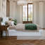 Lit plateforme Astley-302087021-302087008