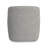 Brentleigh Upholstered Swivel Accent Chair-899209115
