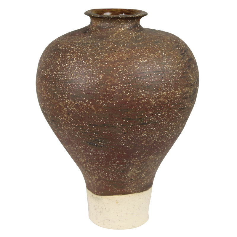 Vase Umbria