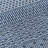 Tisdell Area Rug with Non-Slip Backing-1335309744