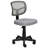 Jacques Drafting Chair-860969992-860969988