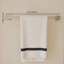 6 - Piece Bathroom Hardware Set-96873703