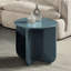 Ensemble de table de salon Lamond