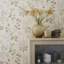 Boråstapeter Folklore Wallpaper-25252311