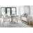 Axiom 19'' H Upholstered Armchair