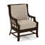 Fauteuil Lafayette-61956181-101212844