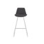 Tabouret de bar et de comptoir Fechteler-40167935-40925050-49090737