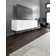 Table de buffet de 79,25 po de large Tanami