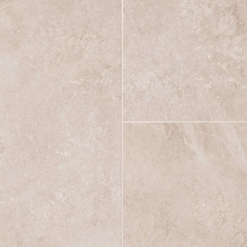ADURA®Max with Microban® Athena 12" x 24" x 8mm WPC Luxury Vinyl Plank, Athena Maiden's Veil