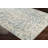 Burley Oak Gray/Blue Area Rug-1364281983