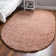 Candas Indoor Rug