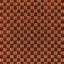 Linford Allonby Weave Fabric-165122169