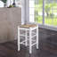 Tabouret de bar et de comptoir Miltonsburg-1960956067-1987437052