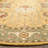 Dunbar Hand Tufted Wool Oriental Rug-19268182