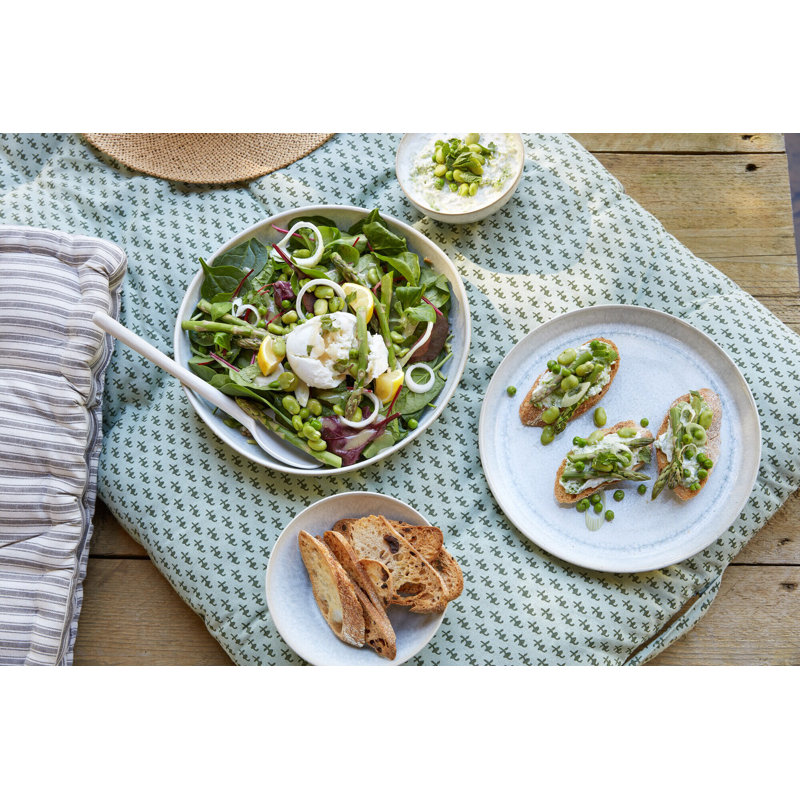 Denby Kiln Green Platter