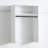 Freestanding Walk in Wood Closet System-1690350624