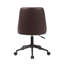 Office Chair-1619014692-1619014693