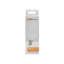 5W E14 LED Light Bulb