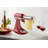 KitchenAid Pasta Sheet Roller Attachment for KitchenAid Stand Mixer