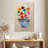 Harnek Flower Pot III-108451225