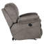 Fauteuil inclinable standard de 46,5 po Damales-48124803-48124806
