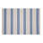 Maritime 100% Cotton Fabric