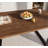 Sibyll Dining Table-2080451069-2080451064