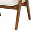 Fauteuil Baxton Studio Jetsam