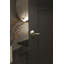 Sacramento Passage Door Lever