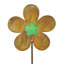Jeu de jardin Dionara