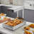 Stainless Steel (18/8) Warmer