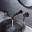 Wall Mounted Optional Single-handle Bathroom Faucet-72467068