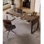 Bureau italien en cuir italien-1576764170-1576764175