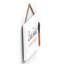 Carley Wall Decor