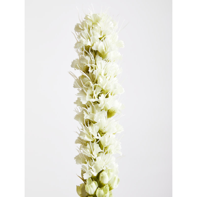 Fabric Yucca Arrangement