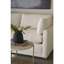 Sylvie Sleeper Sofa