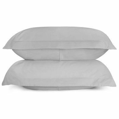 Duvet Cover Set