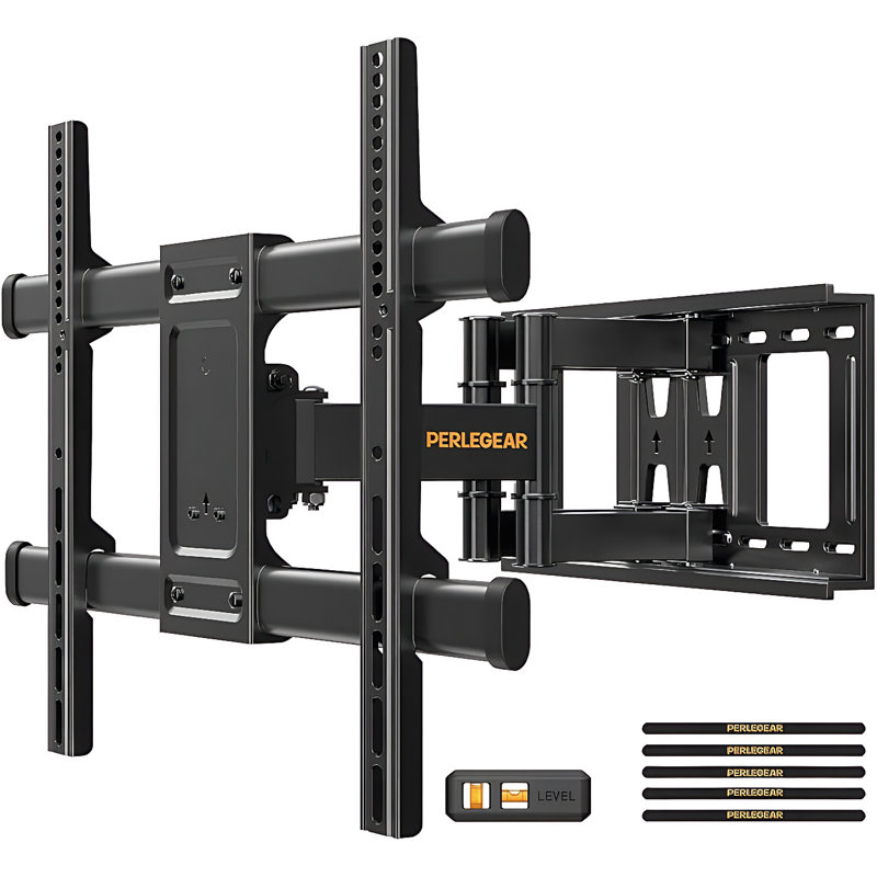 FURNINIXS Wall Mount