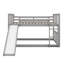 Ilidio Kids Full Over Full Bunk Bed-1793047982