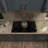 Empava 36" Black Electric 5 Burner Cooktop