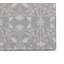 Paillasson Savanah-1413368941-1413368936